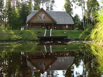 Palielināt